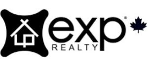 Banner logo